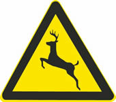 這個(gè)標(biāo)志是何含義?