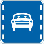 這個標志是何含義？